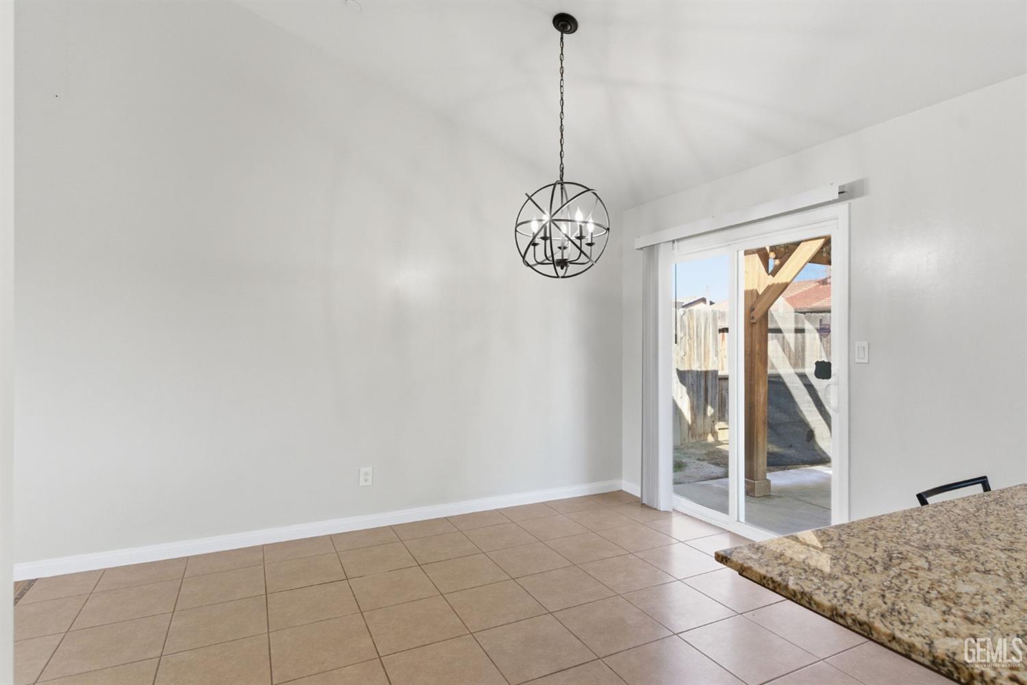 5500 Baja Drive — photo 11
