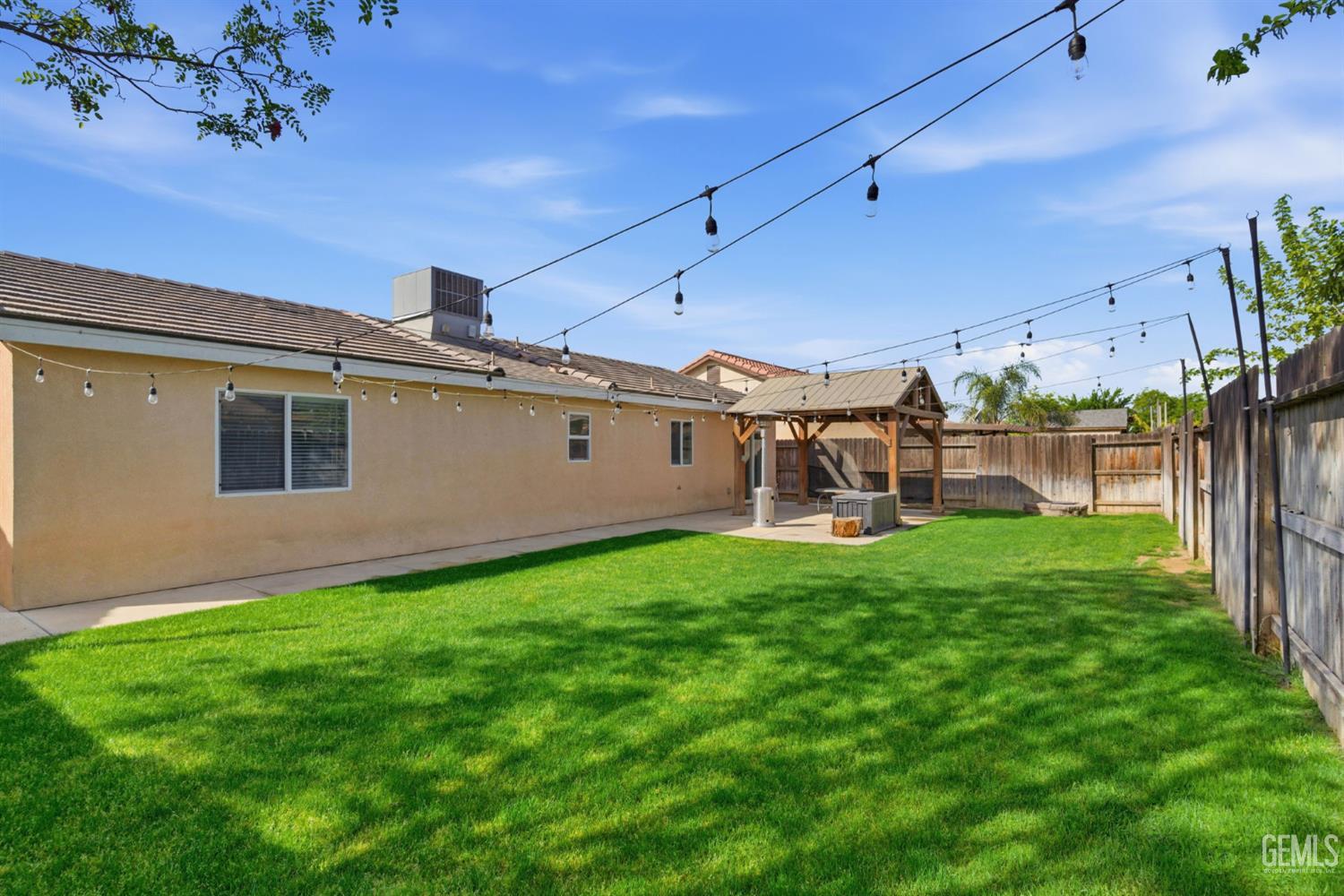 5500 Baja Drive — photo 27