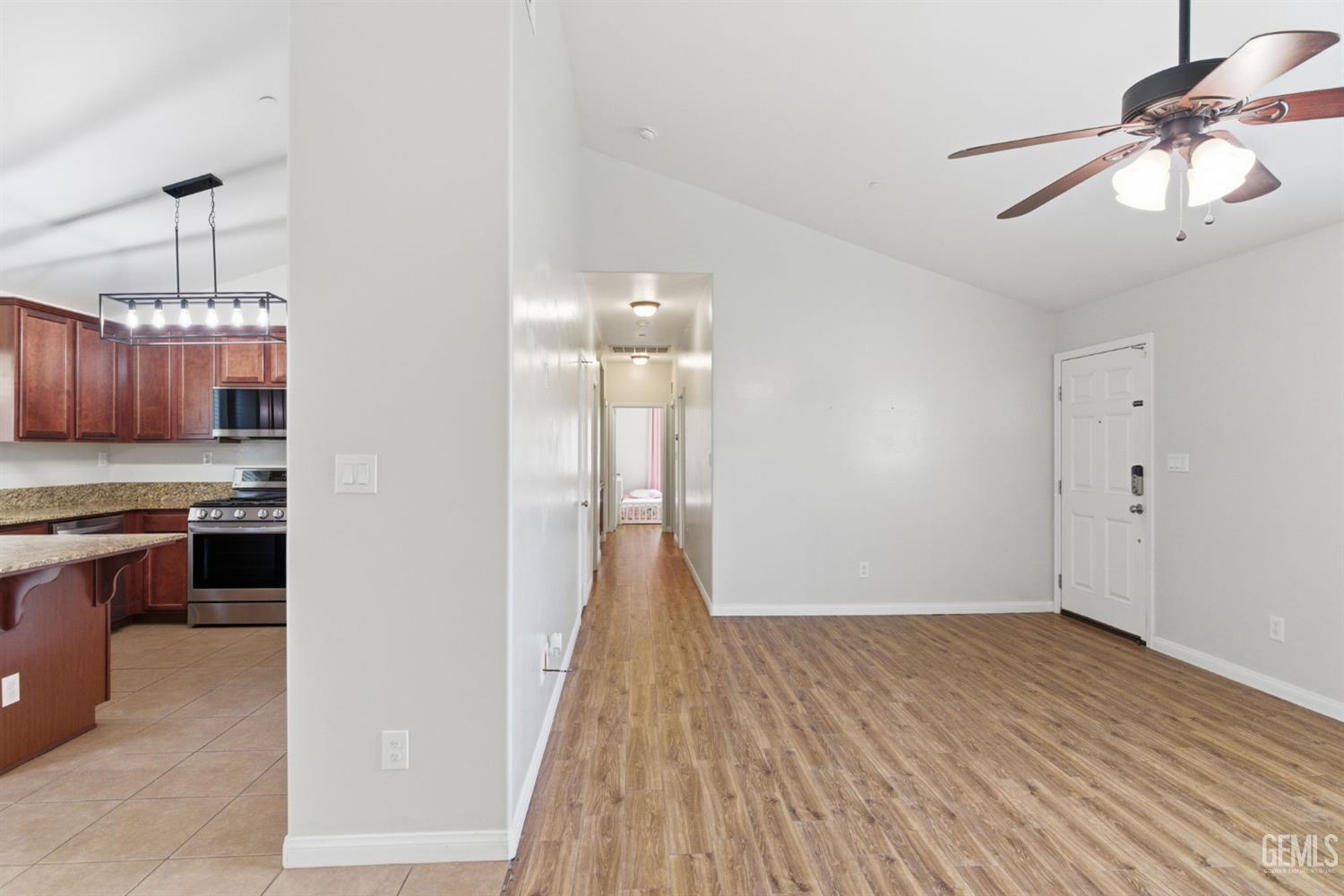 5500 Baja Drive — photo 12