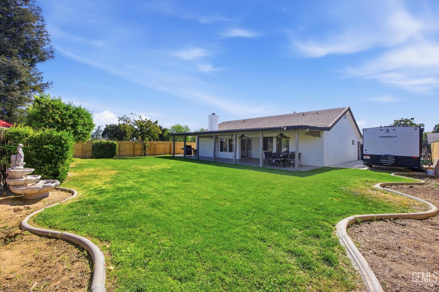 10702 Peach Blossom Avenue — photo 41