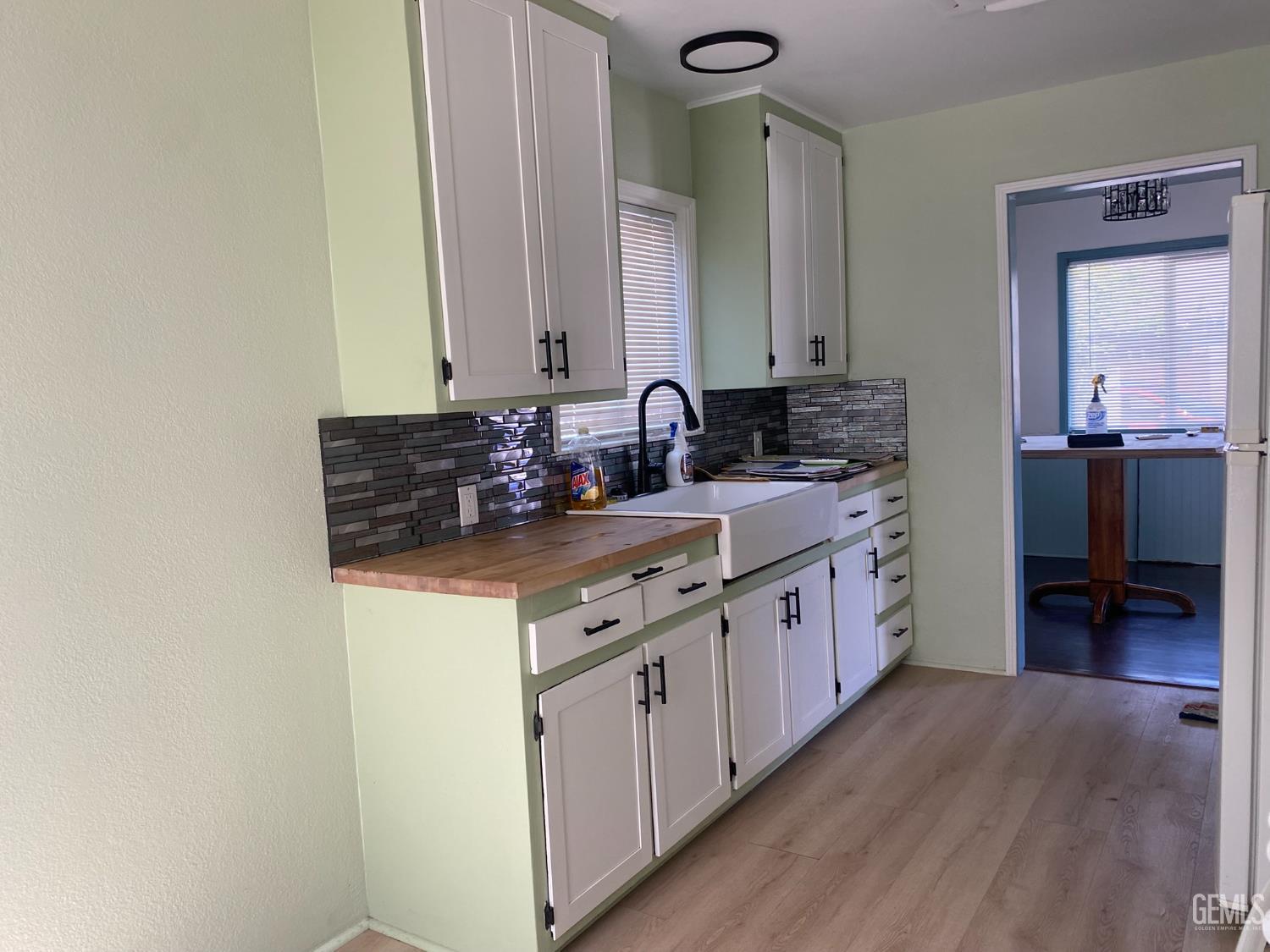 3301 Bank Street — photo 27