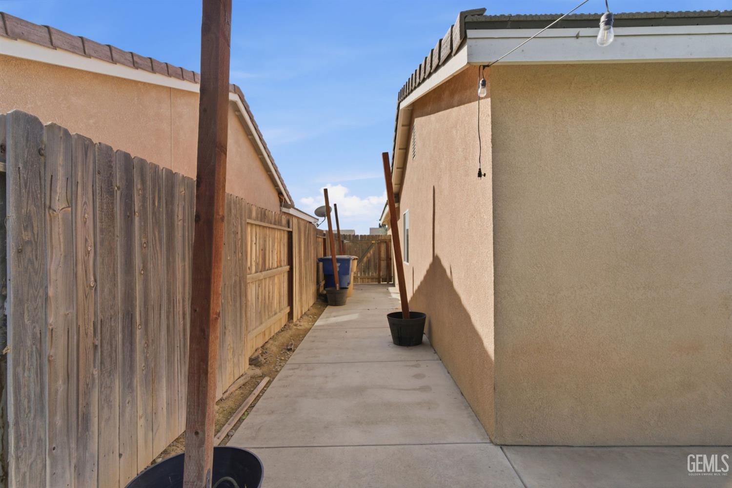 5500 Baja Drive — photo 28