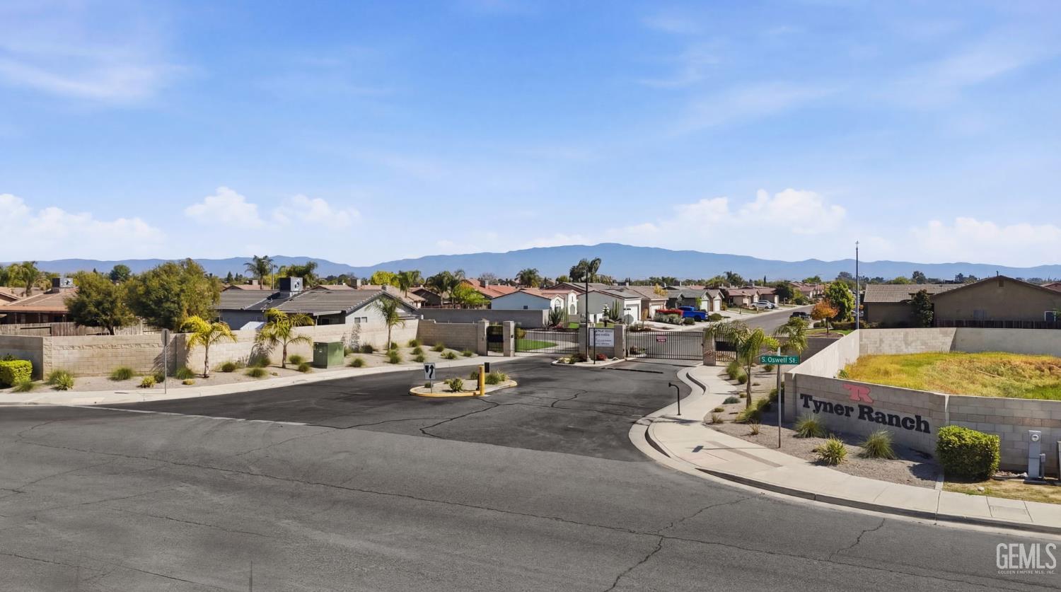 5500 Baja Drive — photo 34