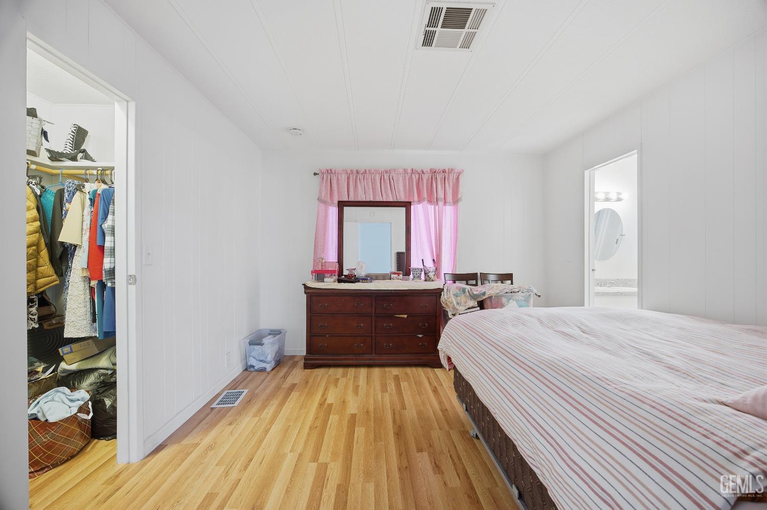 504 43rd Street — photo 21
