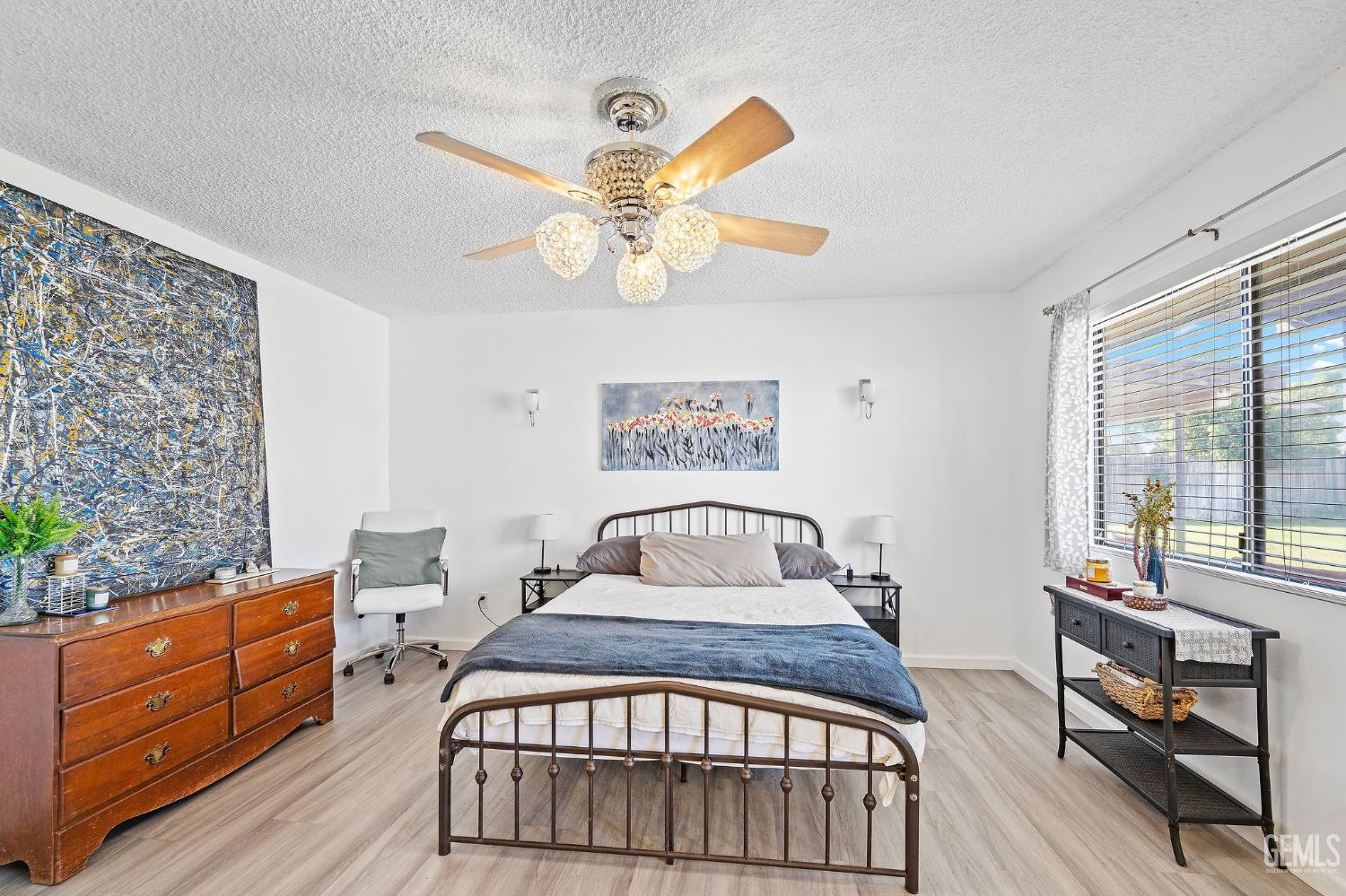 7800 Carol Sue Court — photo 18