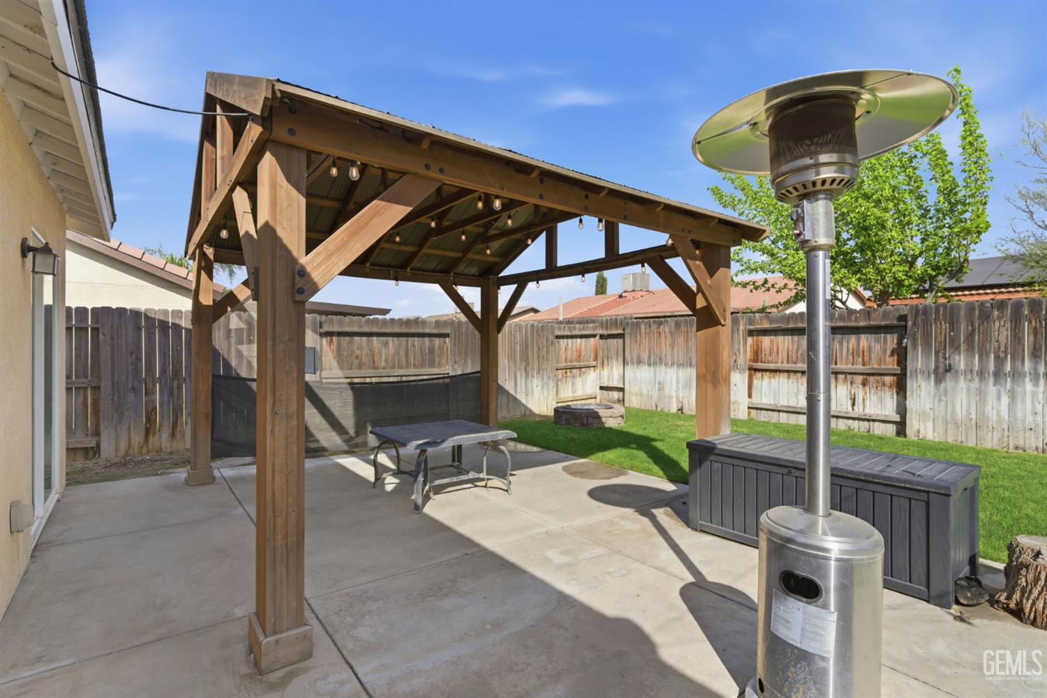 5500 Baja Drive — photo 25