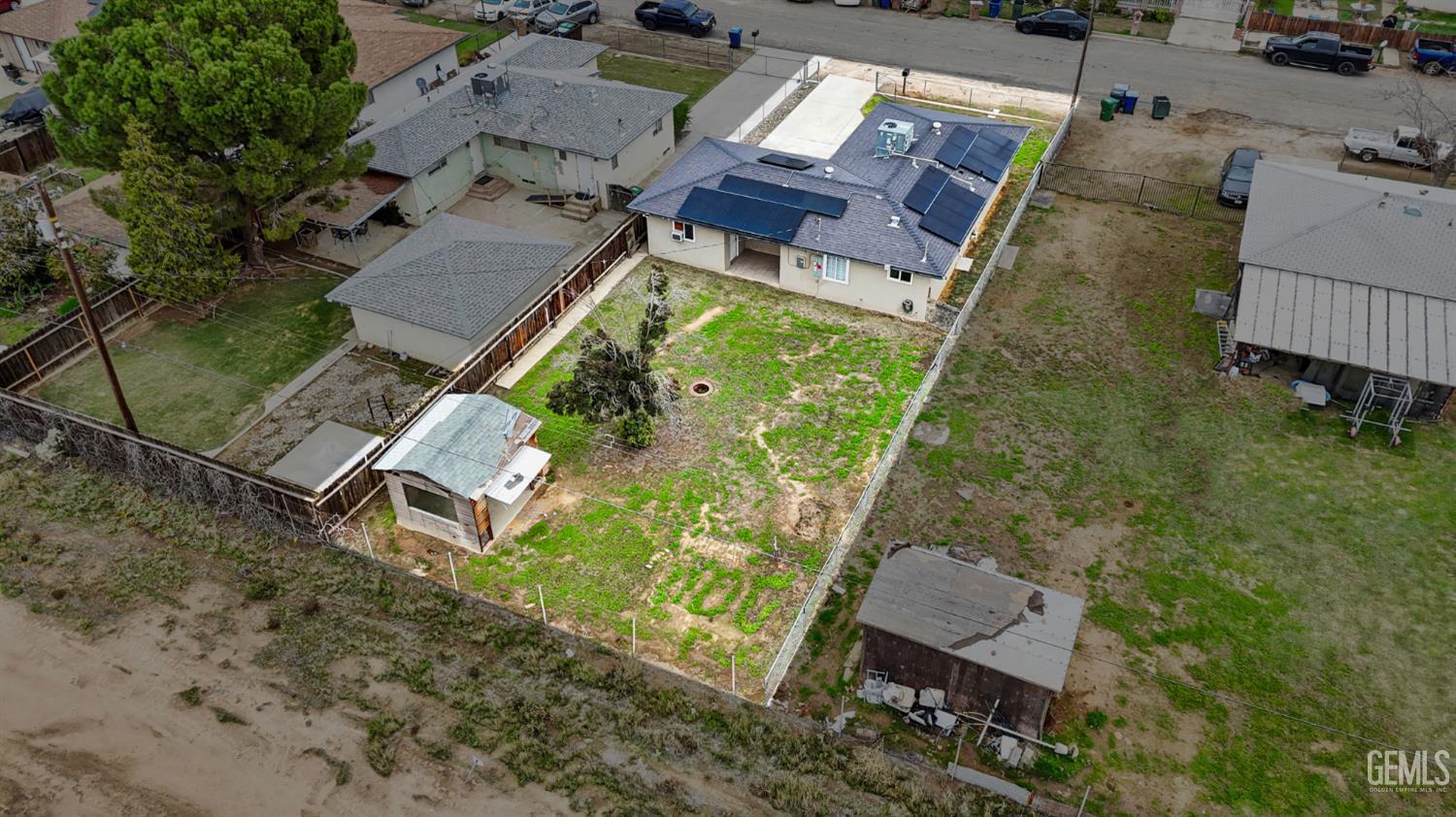 1729 Melody Lane — photo 5