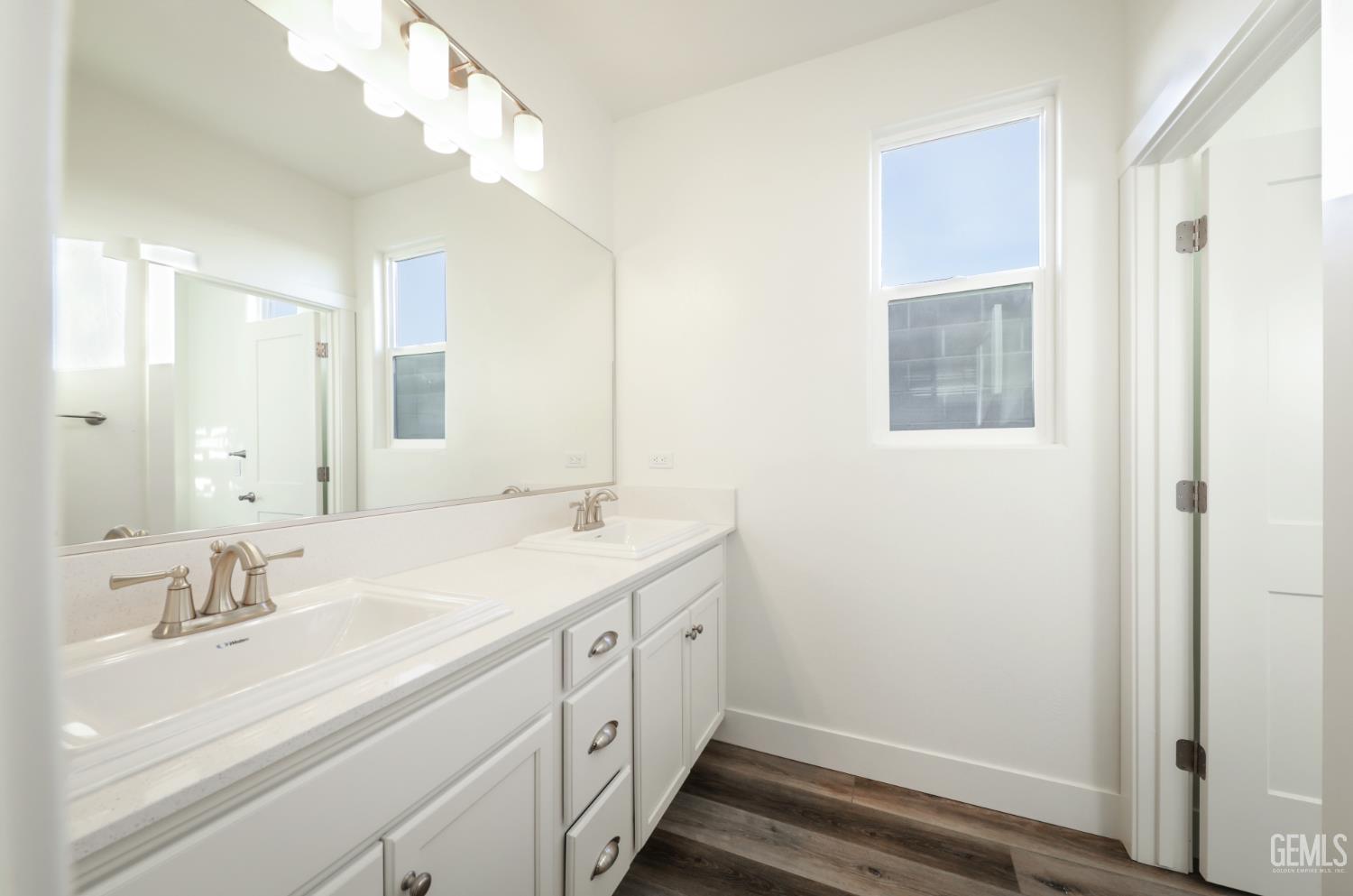 15008 Pemberley Passage Avenue — photo 20