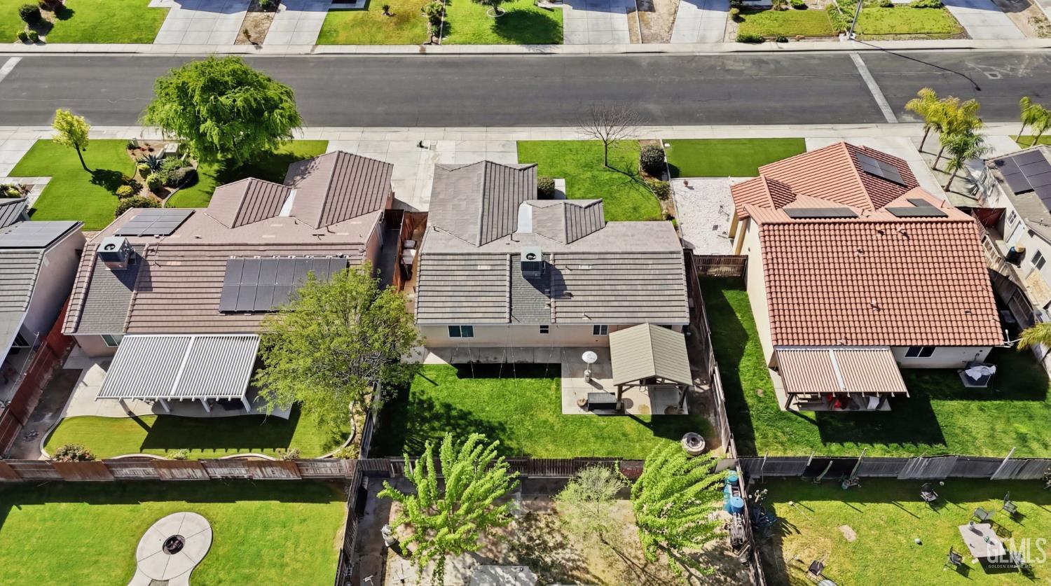 5500 Baja Drive — photo 29