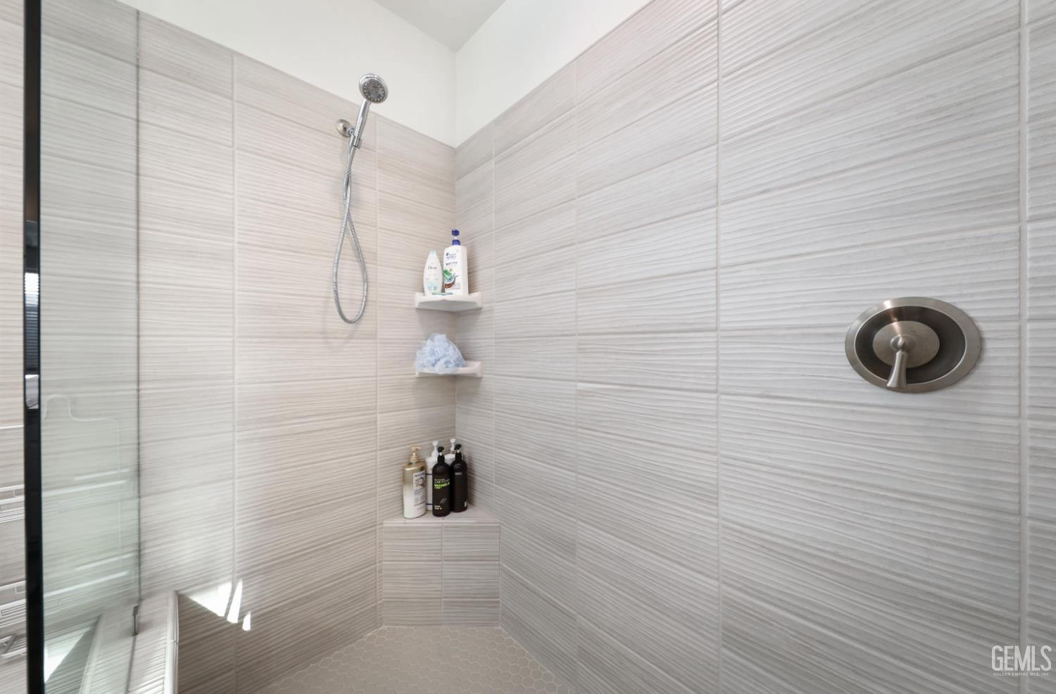 15008 Pemberley Passage Avenue — photo 17