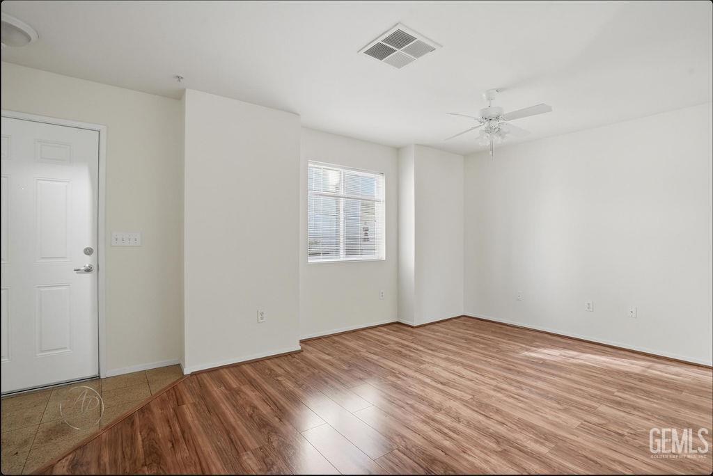 600 Hosking Avenue — photo 9