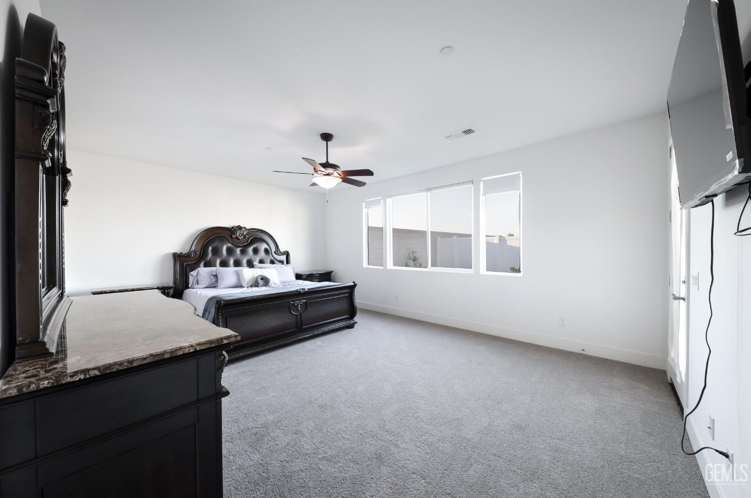 15008 Pemberley Passage Avenue — photo 13