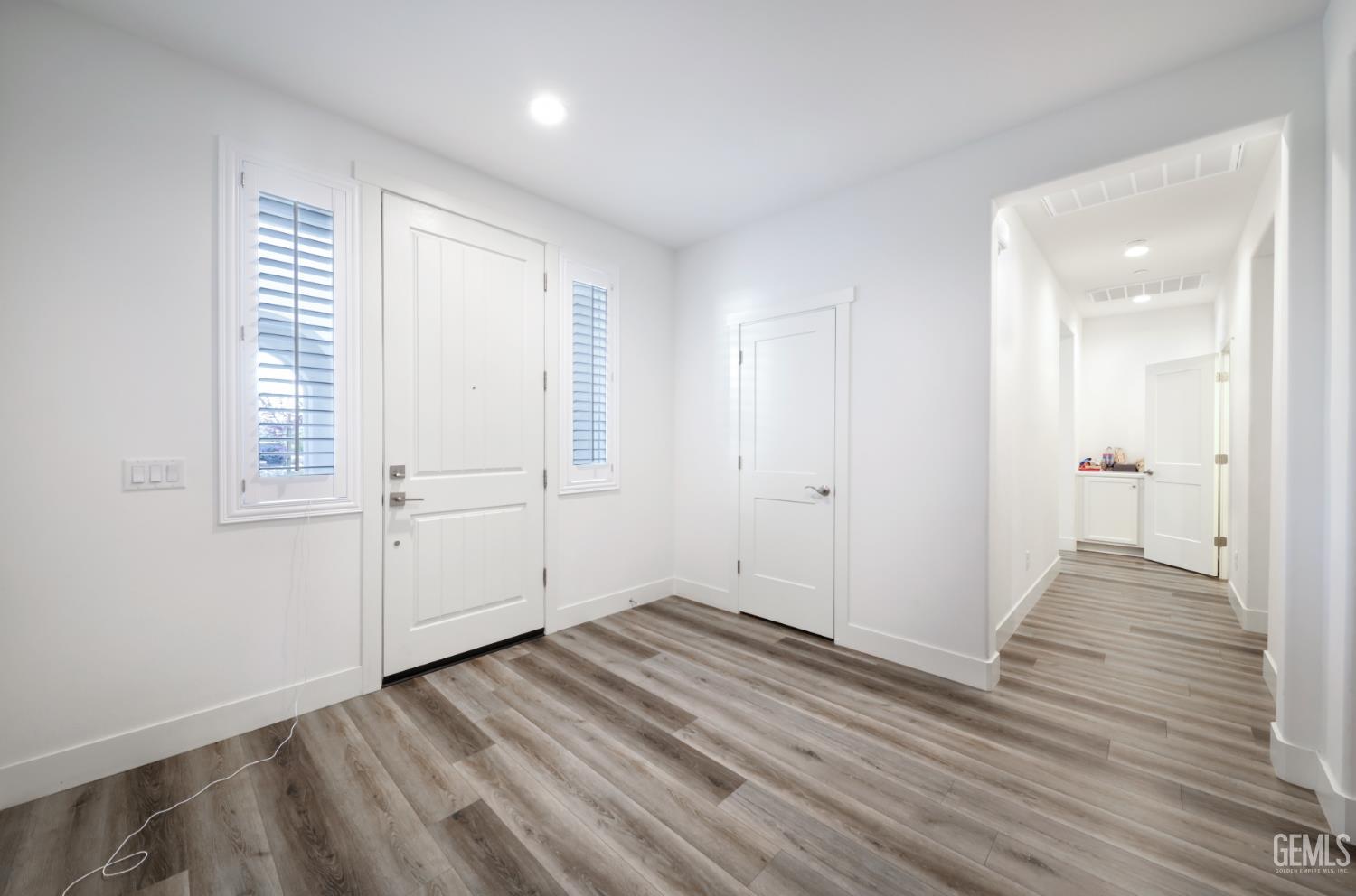 15008 Pemberley Passage Avenue — photo 12