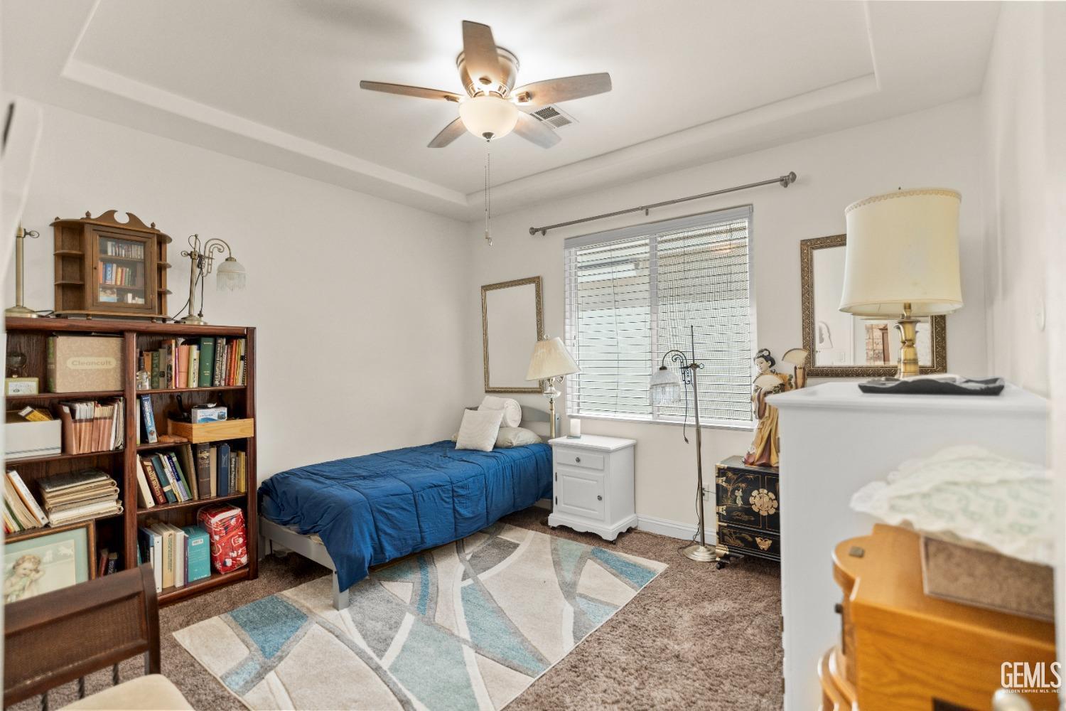 11502 Crabbet Park Drive — photo 16