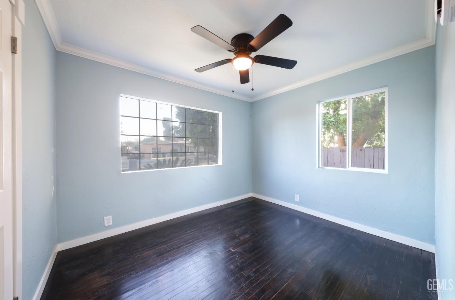 626 Hood Drive — photo 14