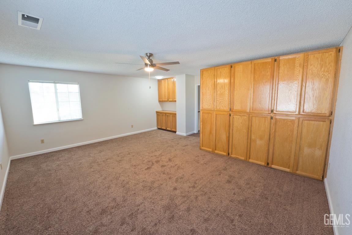 2713 Pecangrove Drive — photo 21