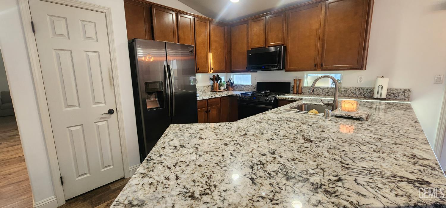13627 Foyers Falls Drive — photo 8
