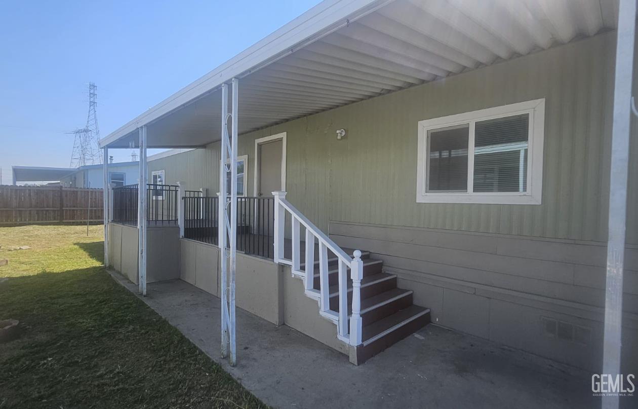 6601 Eucalyptus Drive — photo 5