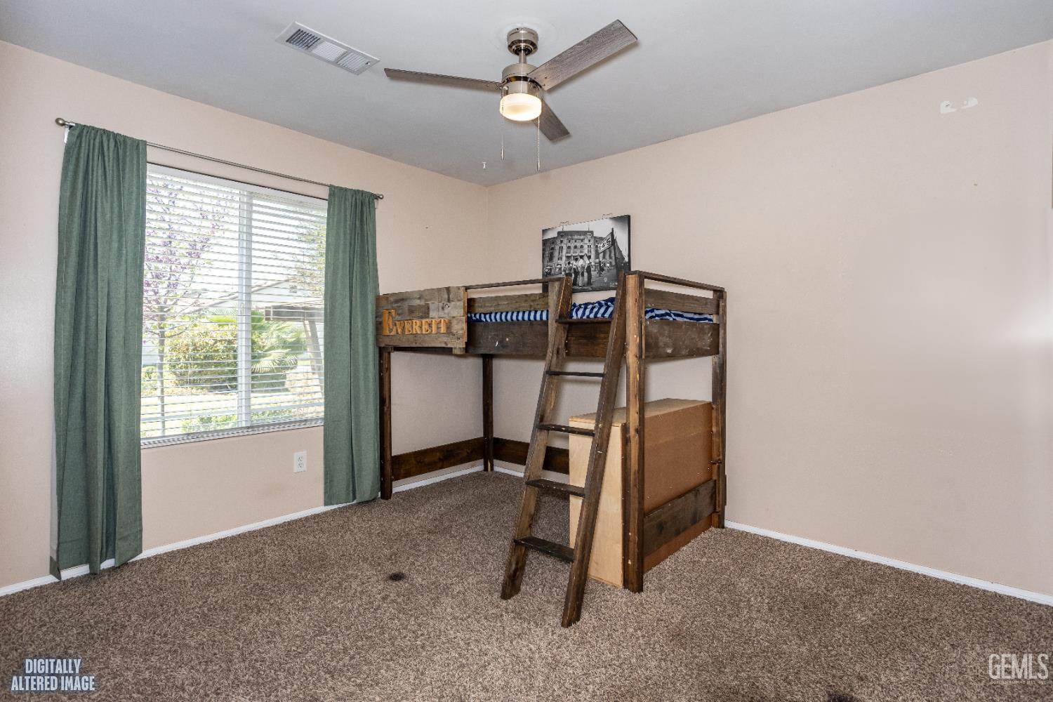 3622 Azure Drive — photo 23