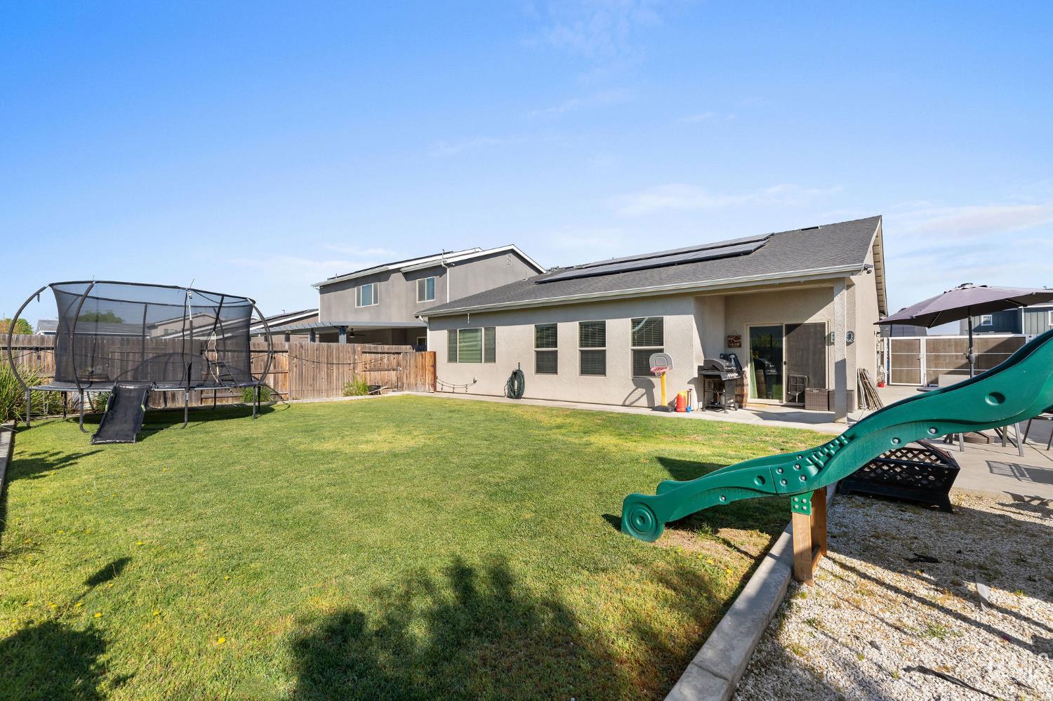 5913 Glen Rose Avenue — photo 37