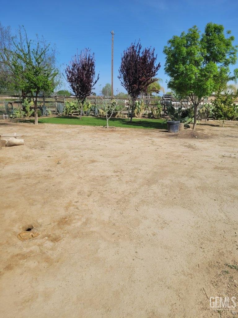 5501 Judd Street — photo 16
