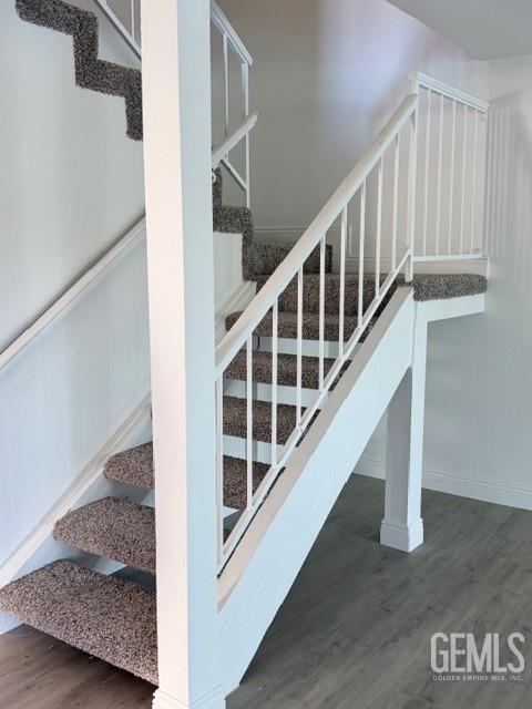 4122 Pinewood Lake Drive — photo 22