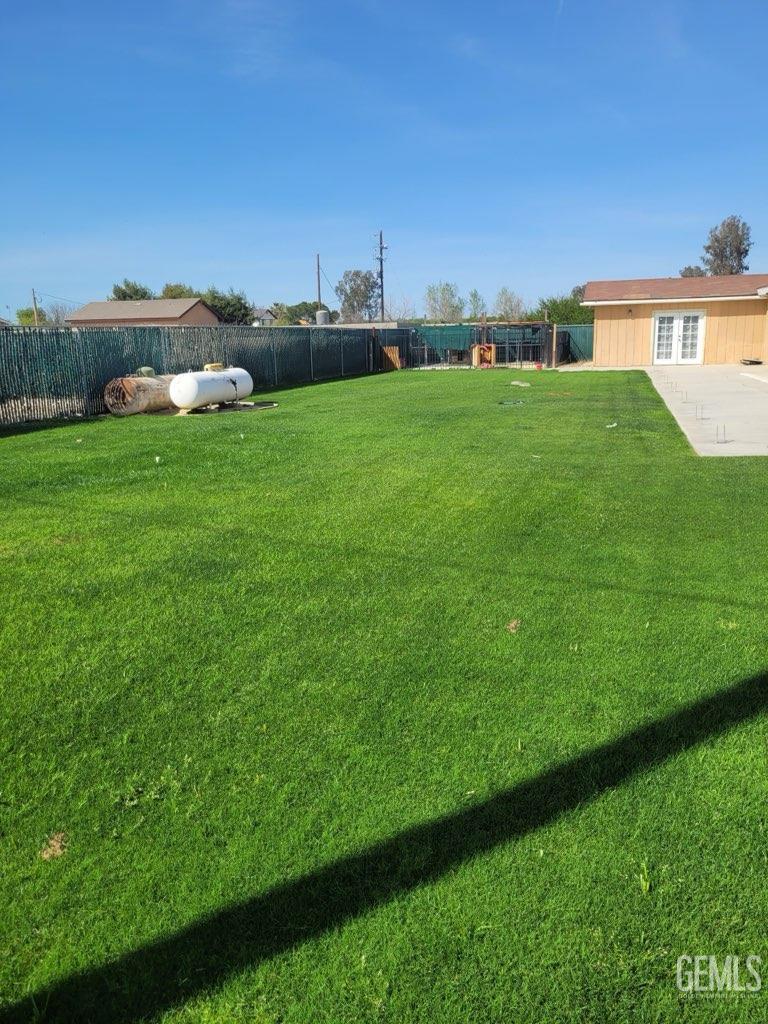 5501 Judd Street — photo 4