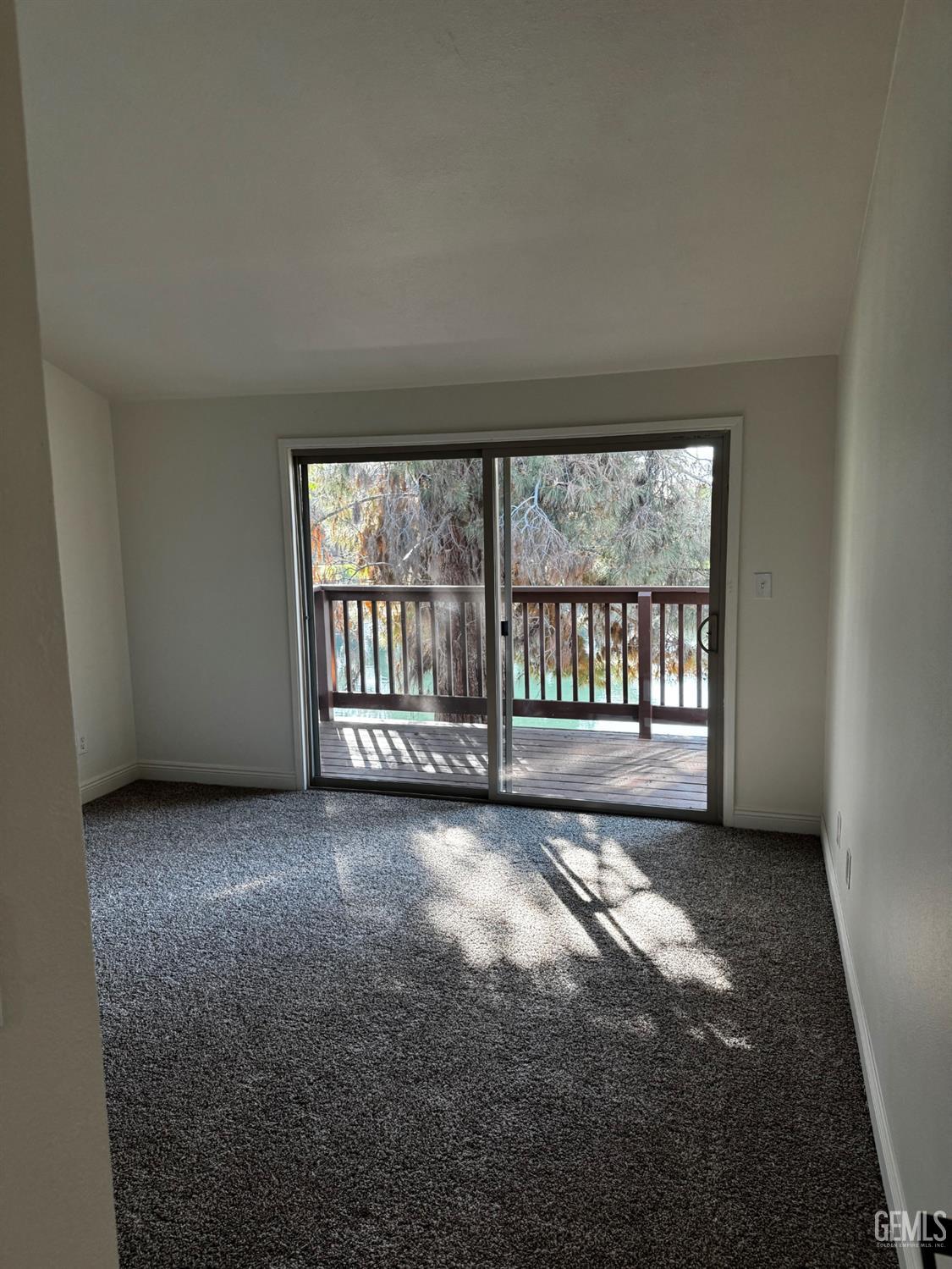4122 Pinewood Lake Drive — photo 12