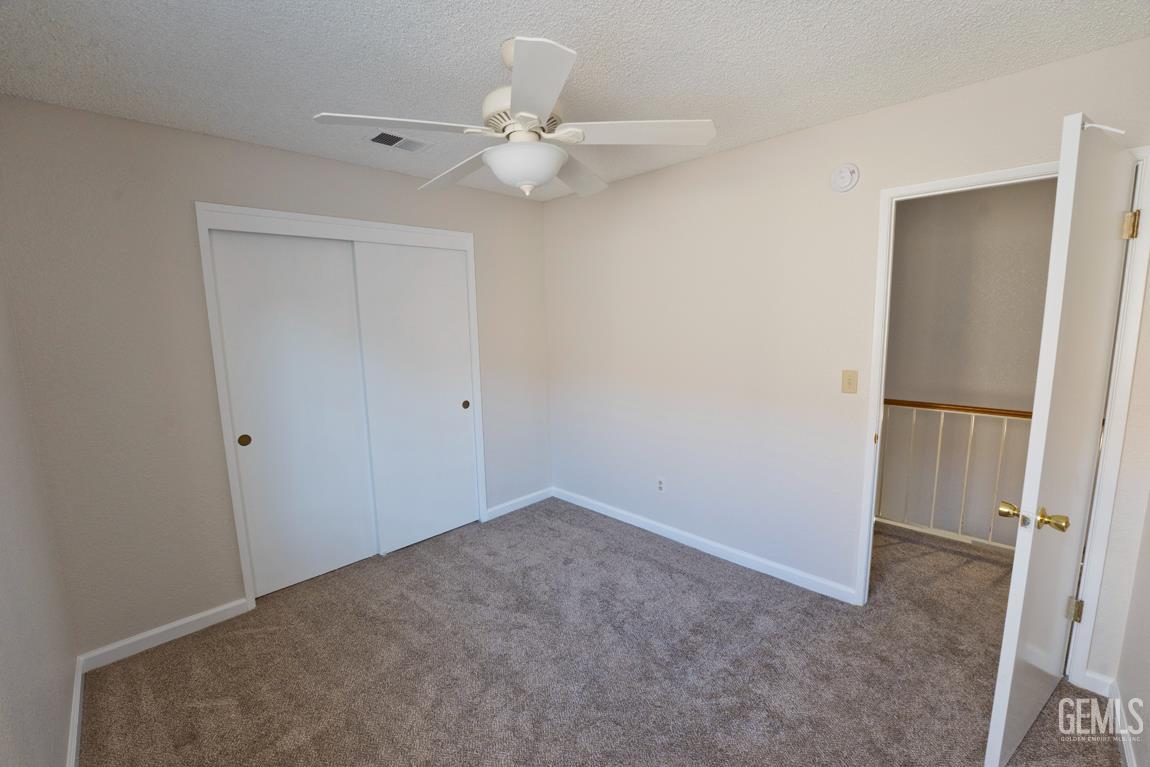 2713 Pecangrove Drive — photo 22
