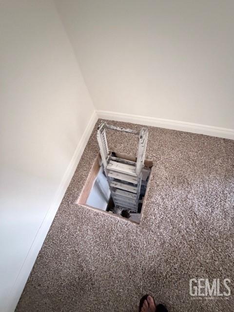4122 Pinewood Lake Drive — photo 18