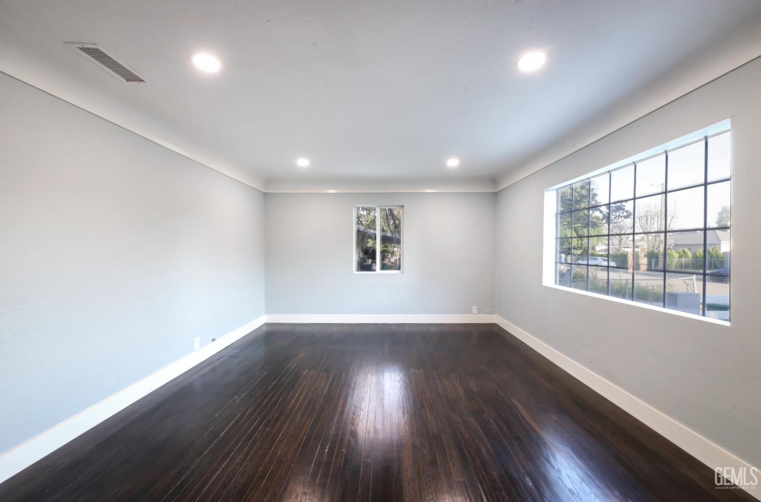 626 Hood Drive — photo 9