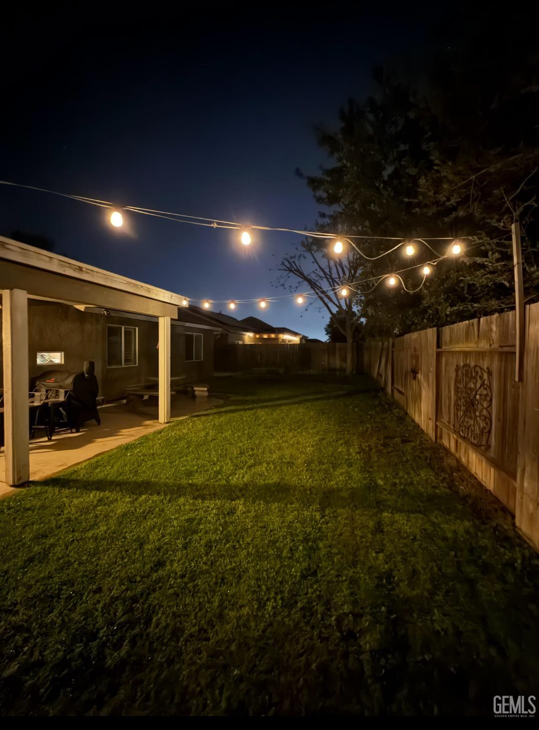 13627 Foyers Falls Drive — photo 19
