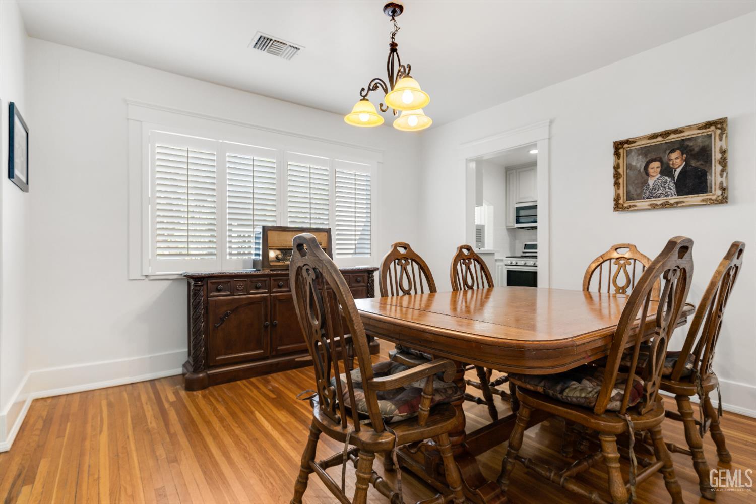 2709 Sunset Avenue — photo 9
