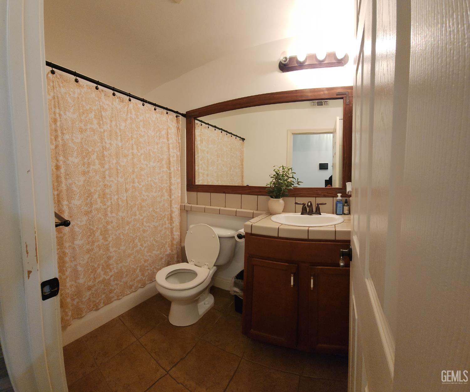 13627 Foyers Falls Drive — photo 12