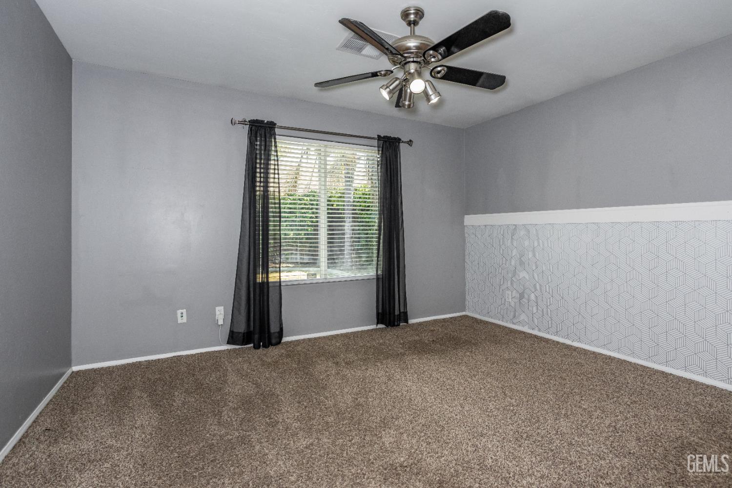 3622 Azure Drive — photo 17