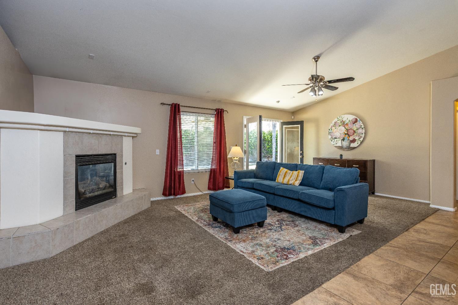 3622 Azure Drive — photo 10