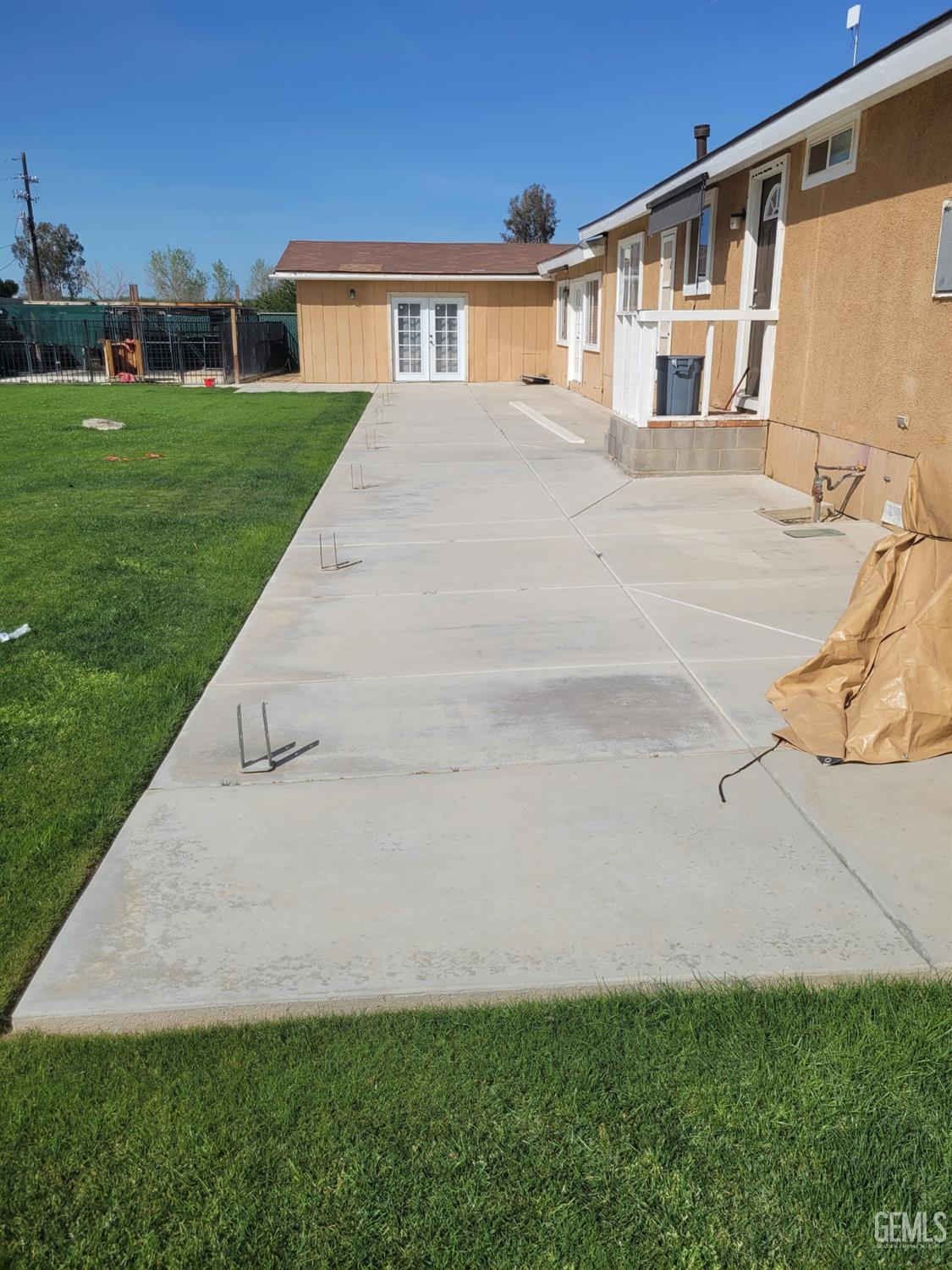 5501 Judd Street — photo 5