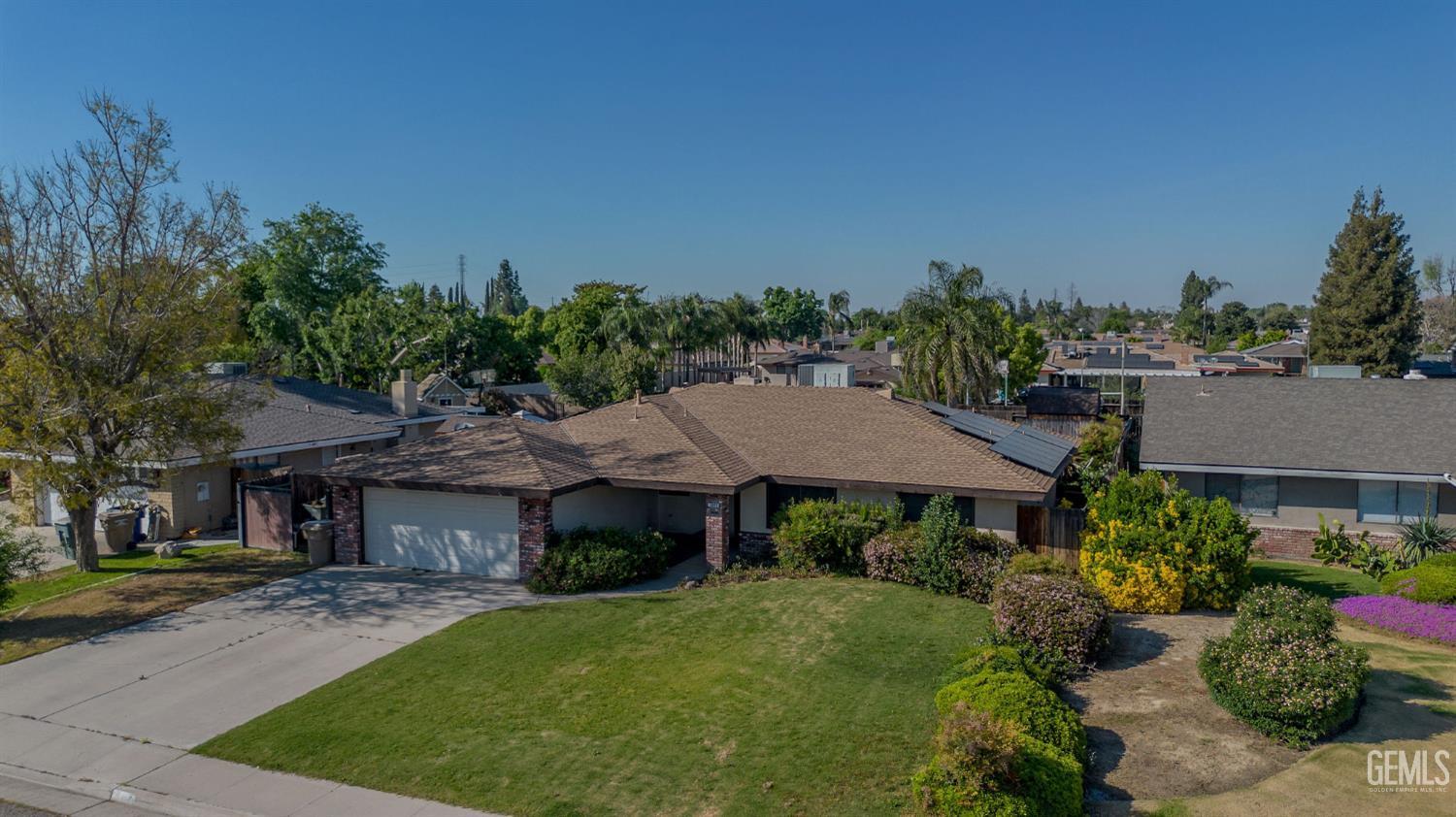 7800 Carol Sue Court — photo 4