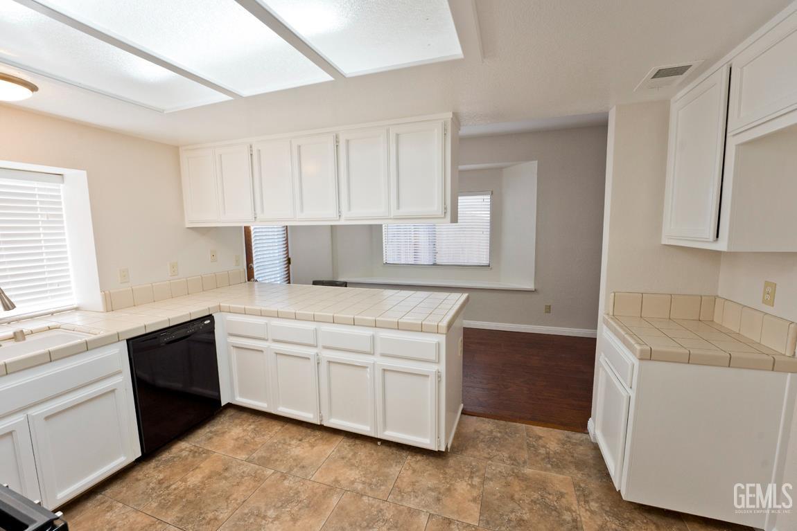2713 Pecangrove Drive — photo 15