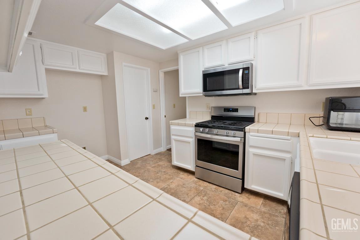 2713 Pecangrove Drive — photo 16