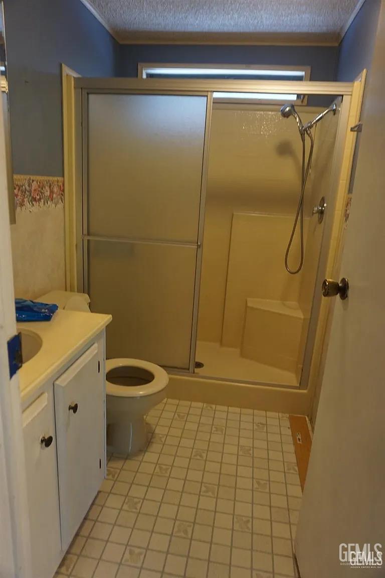 5909 Cliffwood Way — photo 6