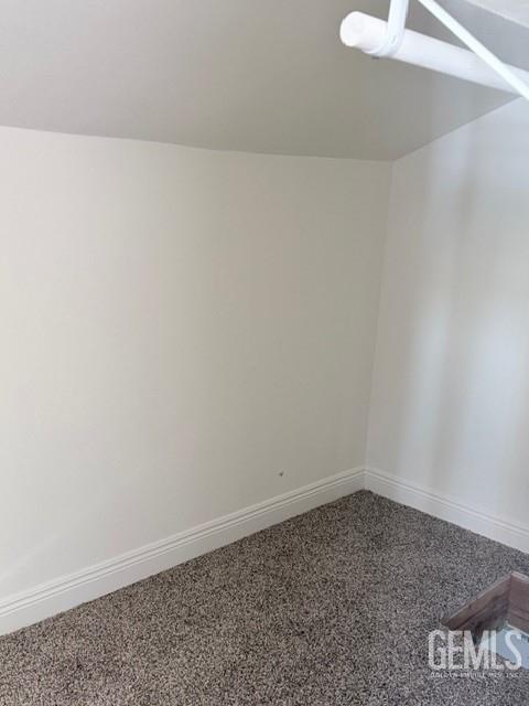 4122 Pinewood Lake Drive — photo 17