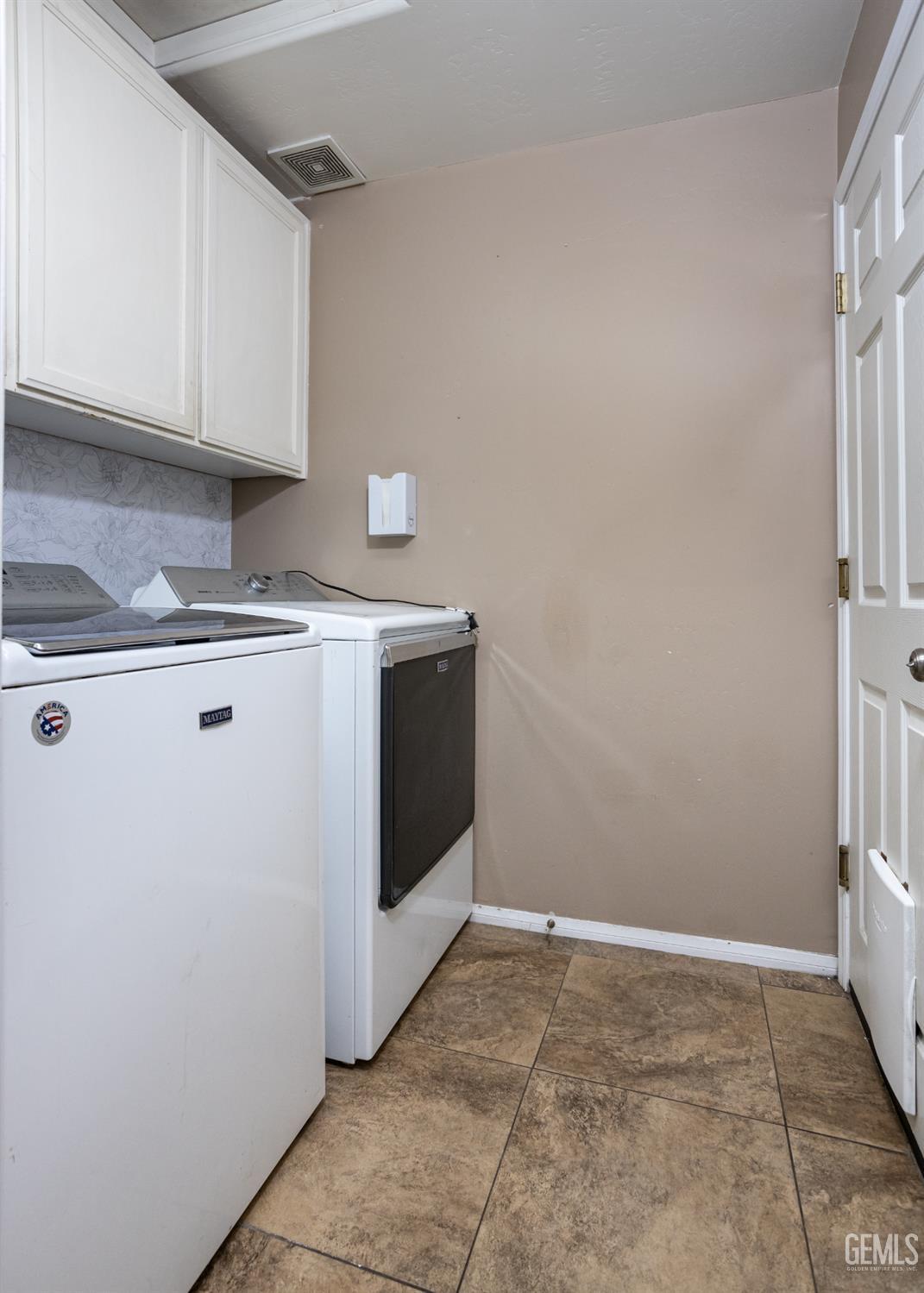 3622 Azure Drive — photo 27