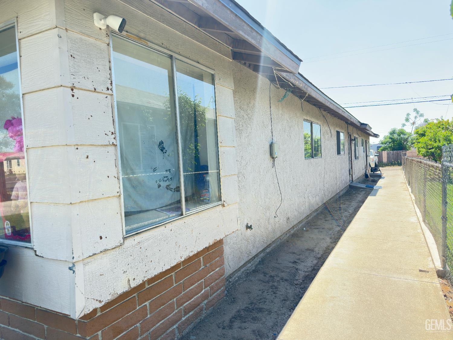 505 Washington Avenue — photo 3