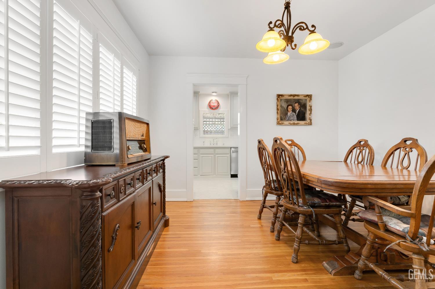 2709 Sunset Avenue — photo 10