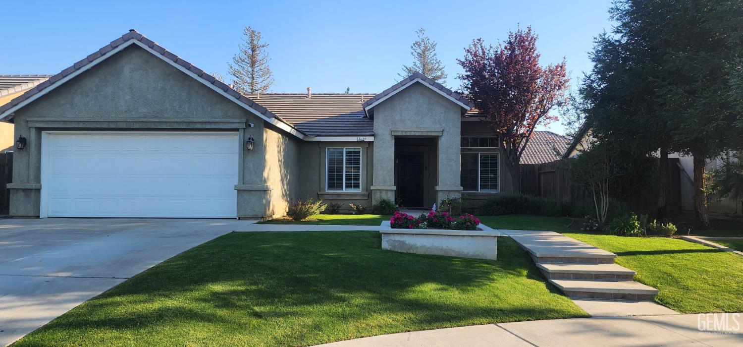 13627 Foyers Falls Drive — photo 3