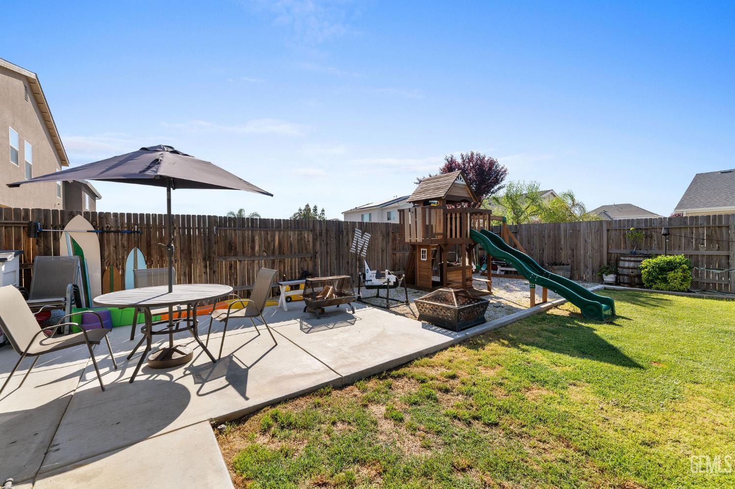 5913 Glen Rose Avenue — photo 39