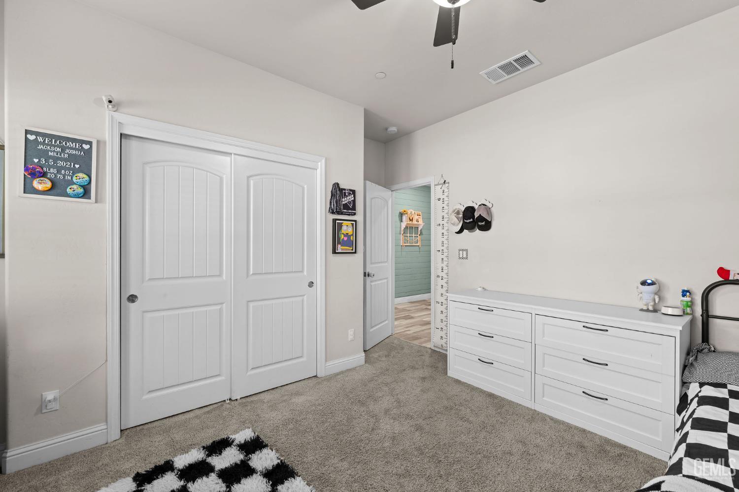 5913 Glen Rose Avenue — photo 34