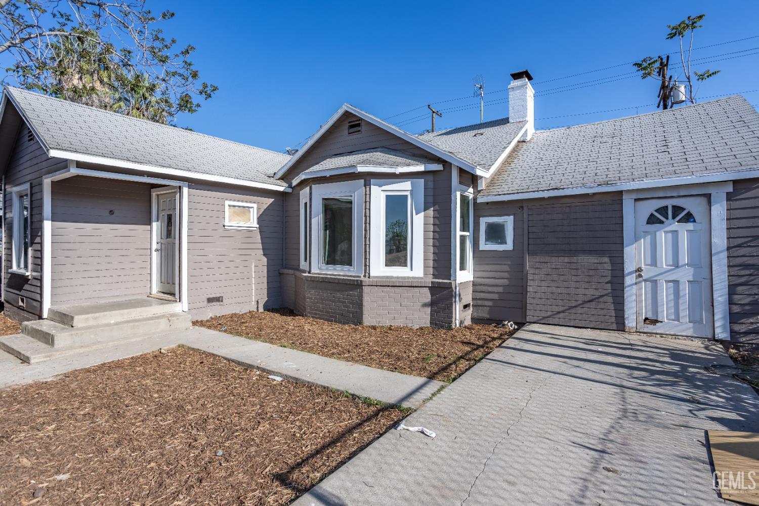 1322 Quincy Street — photo 3