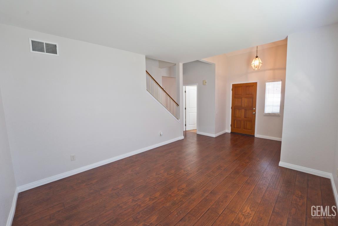 2713 Pecangrove Drive — photo 5